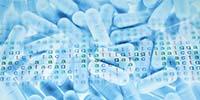 How to Ensure Reliable Data in the Lab