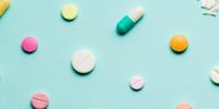 New Chemistry Method Simplifies Late-Stage Modification of Drug Compounds