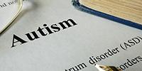 Potential New Autism Drug Shows Promise in Mice