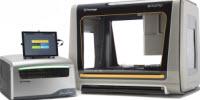 Promega Maxwell® Modular Automated Nucleic Acid Preparation System Allows Customized Workflows for Labs of All Sizes