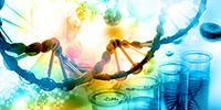 Report Highlights Opportunities and Risks Associated with Synthetic Biology and Bioengineering