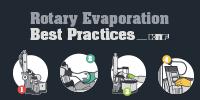 Rotary Evaporator Best Practices