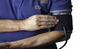Some Cancer Therapies May Provide a New Way to Treat High Blood Pressure