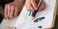 Strategic Thinking: Making Yourself More Valuable to Management