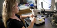 Study Shows This ‘Sweet Spot’ Could Improve Melanoma Diagnosis