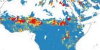 Swapping Where Crops Are Grown Could Feed an Extra 825 Million People