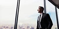 The Mindset of Top Performers