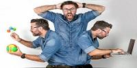 Your Stress and Mine