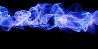 Atomic Spectroscopy: Which Instrument to Choose?