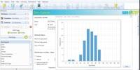 Certara Launches Version 17 of Its PBPK Simcyp Simulator
