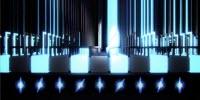 Complete Design of a Silicon Quantum Computer Chip Unveiled