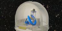 Creating a World of Make-Believe to Better Understand the Real Universe