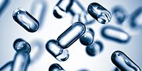 Drug Discovery Could Accelerate Hugely with Machine Learning
