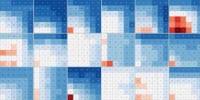 Genedata and Titian Collaborate to Deliver Seamless Flow from Sample Inventory to Data Analysis