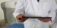 How a Tumor Grows Can Predict Response to Cancer Therapy