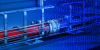 Major Technology Developments Boost LCLS X-Ray Laser’s Discovery Power