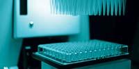 Microplate Handlers: Plate Handling for Protein Research
