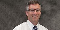 Multiplexing and Automation in Pathology