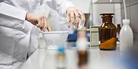 One-Year Paid Fellowships in Regulatory Science Now Available
