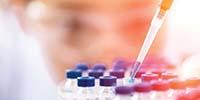 PD Biomarkers Drive Drug Development