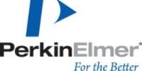 PerkinElmer and TeakOrigin Team Up to Provide Enhanced Transparency in Food