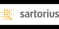 Second Sartorius Research Xchange Forum Focuses on Regenerative Medicine and Cell Therapy