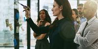 Seven Methods to Put Management Pillars into Practice