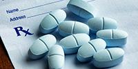 Study: Surgery-Related Opioid Doses Can Drop Dramatically without Affecting Patients' Pain