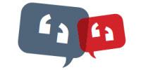 Top Features Readers Look for in Chromatography Columns