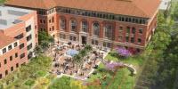 Agilent Announces Scientific Collaboration with the University of Southern California