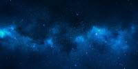 Enamine Expands Collaboration with UCSF to Explore Synthetically Feasible Chemical Space