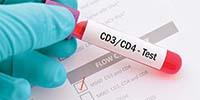 Flow Cytometry in Human Studies