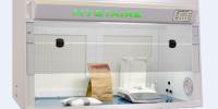 Safe Fentanyl Handling for Law Enforcement