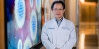 New Explanation for Why Airways Close in Asthma Holds Promise for Future Class of Drugs