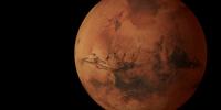 New Technique for Finding Life on Mars