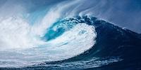 New Type of Virus Found in the Ocean