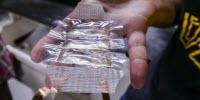 Next-Gen Flexible Robots Move and Heal Like Us