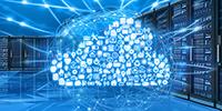 Notre Dame to Lead $26 Million Multi-University Research Center Developing Next-Generation Computing Technologies