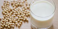Nutritionally Speaking, Soy Milk Is Best Plant-Based Milk