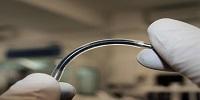 Potentially Life-Saving Health Monitor Technology Designed by Sussex University Physicists