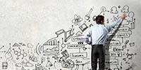 Promoting a Startup Mindset in Your Laboratory