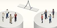 Removing the Company Silos: “Serving Out”