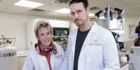 Researchers Investigate Bioelectricity to Better Understand Breast Cancer