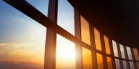 Scientists Discover Material Ideal for Smart Photovoltaic Windows
