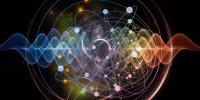 Testing the Limits of Quantum Theory