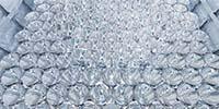 The Latest Developments at Synlight—the World's Largest Artificial Sun
