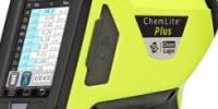 TSI introduces ChemLite® Plus LIBS Analyzer at Pittcon 2018