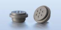 A Proper Stopper for DURAN® GL 45 Bottles from DWK Life Sciences
