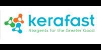 Absolute Antibody and Kerafast Merge to Increase Access to Unique Reagents and Recombinant Antibody Technology