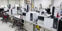Agilent to Support Korea Doping Control Center